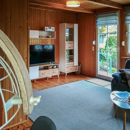 Birkmaase 3 Muschelblau Eg *