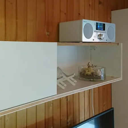 Birkmaase 3 Muschelblau Eg