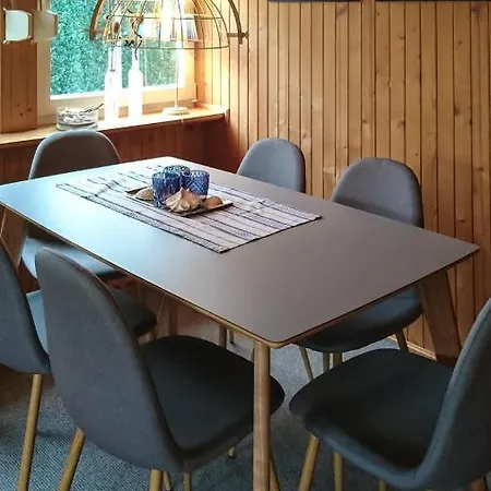 Birkmaase 3 Muschelblau Eg