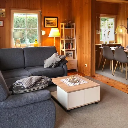 Birkmaase 3 Muschelblau Eg